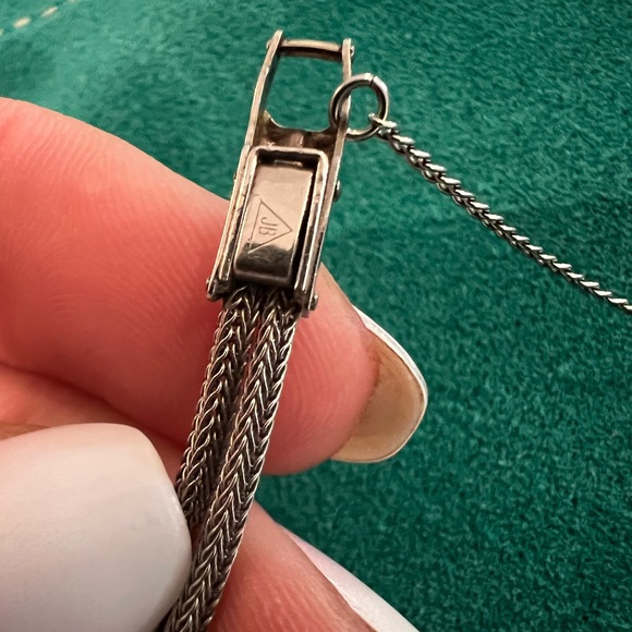 Movado ladies watch - Picture 9 of 16